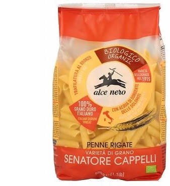 Immagine del prodotto